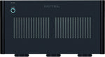 Load image into Gallery viewer, Rotel RB-1590 Stereo Power Amplifier Rotel