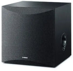 Load image into Gallery viewer, Yamaha Ns Sw050 100 W Active Subwoofer Yamaha