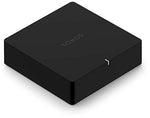 Load image into Gallery viewer, Sonos Port Streaming Audio Player Sonos