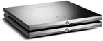 Load image into Gallery viewer, Devialet Expert 440 Pro Dual Mono Amplifier Devialet