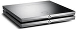 Load image into Gallery viewer, Devialet Expert 440 Pro Dual Mono Amplifier