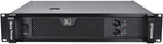 Load image into Gallery viewer, Beta3 DT4000 Professional Power Amplifier Beta3