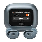 Load image into Gallery viewer, JBL Live Buds 3 JBL