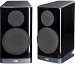 Load image into Gallery viewer, ELAC Vela BS404 Bookshelf Speakers Pair ELAC