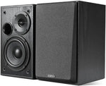 Load image into Gallery viewer, Edifier R1580mb Active 2.0 Bookshelf Speaker Set Edifier