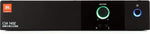 Load image into Gallery viewer, BL CSA140Z 40-Watt Power Amplifier JBL