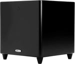 Load image into Gallery viewer, Polk Audio Dsw Pro 550wi Powered Subwoofer Polk Audio