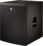 Load image into Gallery viewer, Electro Voice Elx118 18 Inches Passive Subwoofer - Each Electro Voice