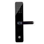 Load image into Gallery viewer, YALE YDME 100NxT Smart Door Lock Yale