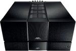 Load image into Gallery viewer, Naim Nap 500 DR Power Amplifier Naim