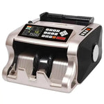 Load image into Gallery viewer, Bankomat Mix Value Note Counting Machine BMT4000G Bankomat