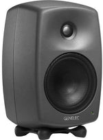 Load image into Gallery viewer, Genelec 8330a 5-inch Studio Monitor