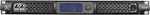Load image into Gallery viewer, Beta3 DD420F Professional Digital Network Power Amplifier Beta3