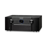 Load image into Gallery viewer, Marantz AV8805A - 13.2 Channel AV Processor