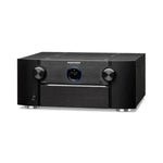 Load image into Gallery viewer, Marantz AV8805A - 13.2 Channel AV Processor Marantz
