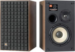 Load image into Gallery viewer, JBL L82 Classic 8-inch (200mm) 2-way Bookshelf Loudspeaker JBL