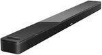 Load image into Gallery viewer, Bose Smart Soundbar 900 Dolby Atmos with Alexa Built-In bose