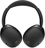 Load image into Gallery viewer, Edifier Wh950nb Wireless Noise Cancellation Over-ear Headphones