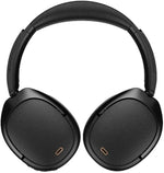 Load image into Gallery viewer, Edifier Wh950nb Wireless Noise Cancellation Over-ear Headphones Edifier