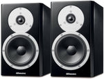 Load image into Gallery viewer, Dynaudio Excite X14 Bookshelf Speakers (pair)