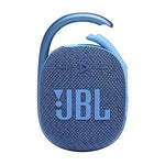 Load image into Gallery viewer, JBL Clip 4 Eco JBL