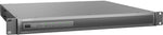 Load image into Gallery viewer, BOSE Professional PowerSpace P4300+ versatile power amplifier Bose