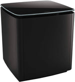 Load image into Gallery viewer, Bose Bass Module 700 Wireless Compact Subwoofer Speaker