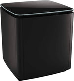 Load image into Gallery viewer, Bose Bass Module 700 Wireless Compact Subwoofer Speaker Bose