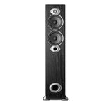 Load image into Gallery viewer, Polk Audio RTi-A5 - Floor Standing Speaker - Pair Polk Audio