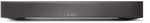Load image into Gallery viewer, Cambridge Audio tv5 (v2) Soundbase With Bluetooth Cambridge Audio