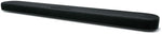 Load image into Gallery viewer, Yamaha Sr-b20a 120w Wireless Bluetooth Soundbar With Built In Subwoofer Yamaha