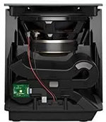 Load image into Gallery viewer, Bose Bass Module 700 Wireless Compact Subwoofer Speaker Bose