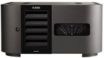 Load image into Gallery viewer, Classe Audio Delta Mono Power Amplifier