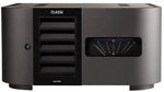 Load image into Gallery viewer, Classe Audio Delta Mono Power Amplifier Classe Audio