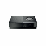 Load image into Gallery viewer, Naim UNITI NOVA PE Streaming Amplifier Naim