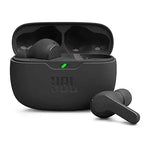 Load image into Gallery viewer, JBL Wave Beam JBL