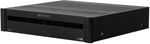 Load image into Gallery viewer, Emotiva BasX A3+ 3.1 Channel Stereo Power Amplifier Emotiva