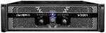 Load image into Gallery viewer, Dynatech V-5001 amplifier Dynatech