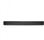 Load image into Gallery viewer, Bose tv Speaker-smart Soundbar For tv Powerful Clear Balanced Sounding Audio With Bluetooth Connectivity Wall Mountable Speaker Bose