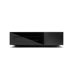 Load image into Gallery viewer, Cambridge Audio EVO CD - Compact Disc Transport Cambridge Audio