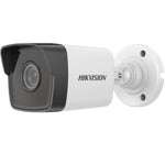 Load image into Gallery viewer, HIKVISION IP 2MP Bullet H.265+ Network CCTV (DS-2CD1023G0E-I) HIKVISION