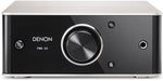 Load image into Gallery viewer, Denon Pma-50 Stereo Integrated Amplifier Denon