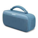 Load image into Gallery viewer, Bose SoundLink Max Portable Speaker BOSE
