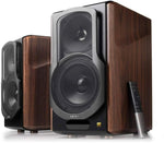 Load image into Gallery viewer, Edifier S2000mkiii Hi-fi Active Speaker Edifier