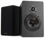 Load image into Gallery viewer, Micca MB42X G2 Bookshelf Speaker Micca