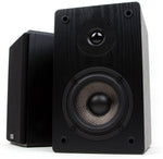 Load image into Gallery viewer, Micca MB42 4-Inch Bookshelf Speaker