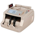 Load image into Gallery viewer, Bankomat 3050 Note Counting Machine Bankomat