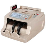 Load image into Gallery viewer, Bankomat 3050 Note Counting Machine