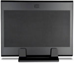 Load image into Gallery viewer, Vssl Sx Subwoofer