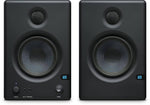 Load image into Gallery viewer, Presonus Eris E4.5 Near Field Studio Monitor Speaker (pair)
